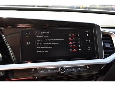 Opel Grandland (2024) - Foto 15