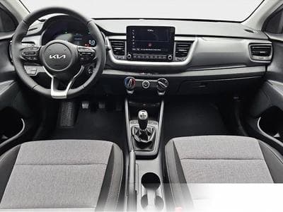 Kia Stonic (2026) - Foto 6
