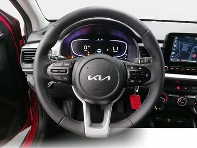 Kia Stonic (2026) - Foto 12