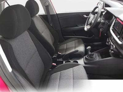 Kia Stonic (2026) - Foto 15