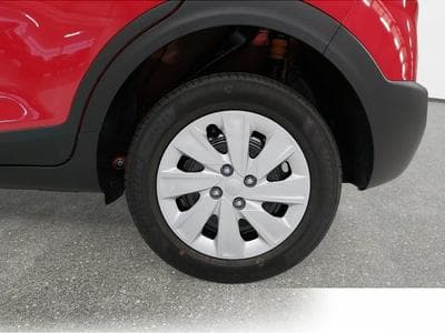 Kia Stonic (2026) - Foto 5