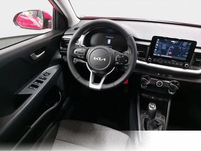 Kia Stonic (2026) - Foto 7