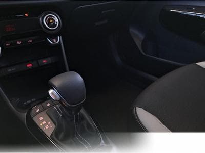 Kia Picanto (2026) - Foto 11