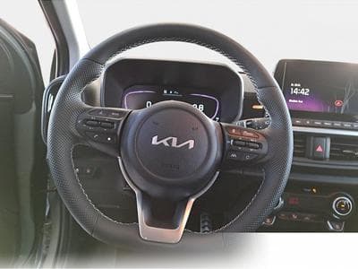 Kia Picanto (2026) - Foto 12