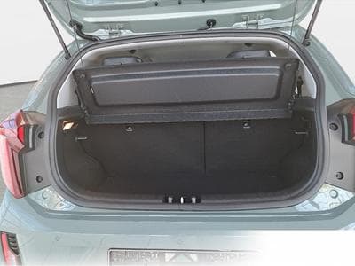 Kia Picanto (2026) - Foto 13