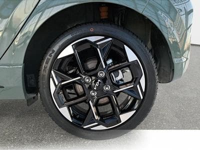 Kia Picanto (2026) - Foto 5