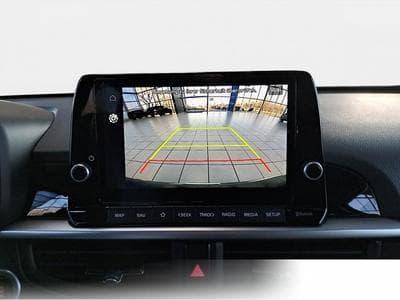 Kia Picanto (2026) - Foto 9