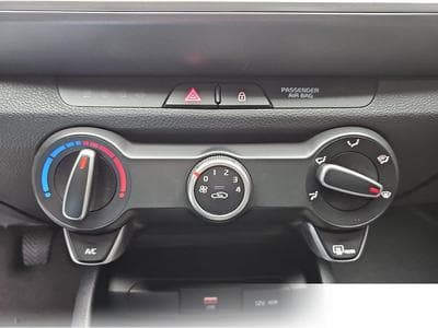 Kia Stonic (2026) - Foto 10