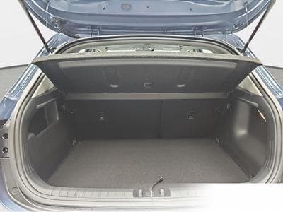 Kia Stonic (2026) - Foto 13