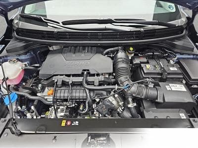 Kia Stonic (2026) - Foto 14