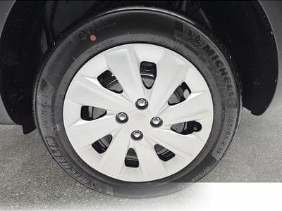 Kia Stonic (2026) - Foto 5