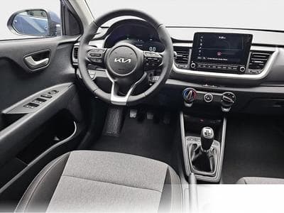 Kia Stonic (2026) - Foto 7