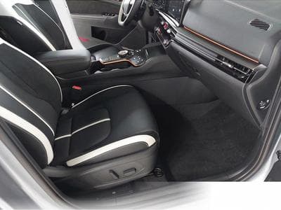 Kia Sportage (2026) - Foto 15