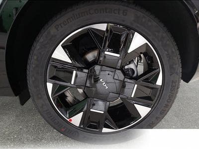 Kia Sportage (2026) - Foto 5