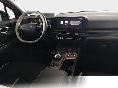 Kia Sportage (2026) - Foto 7