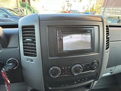 Mercedes Sprinter 313 CDI 129CV (2013) - Foto 11