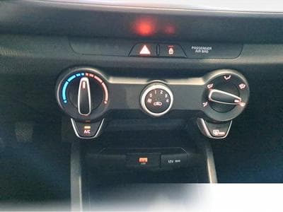 Kia Stonic (2026) - Foto 10