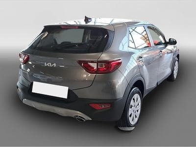 Kia Stonic (2026) - Foto 2