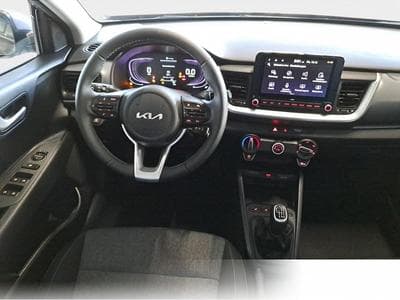 Kia Stonic (2026) - Foto 6