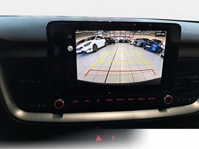 Kia Stonic (2026) - Foto 9