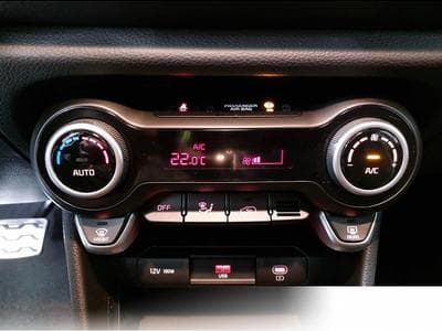 Kia Picanto (2026) - Foto 10