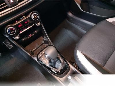 Kia Picanto (2026) - Foto 11