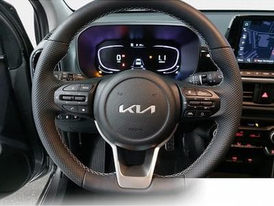 Kia Picanto (2026) - Foto 12