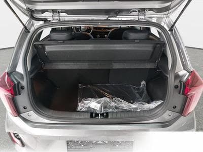 Kia Picanto (2026) - Foto 13