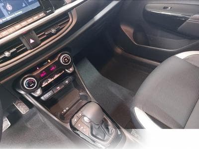 Kia Picanto (2026) - Foto 11