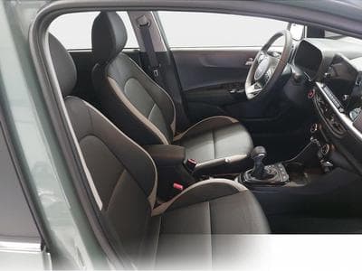 Kia Picanto (2026) - Foto 15