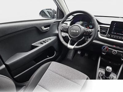 Kia Stonic (2026) - Foto 7