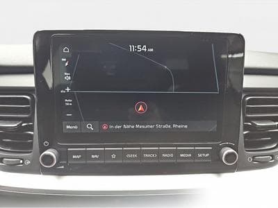 Kia Stonic (2026) - Foto 8