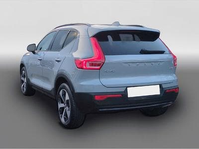 Volvo XC40 (2026) - Foto 2