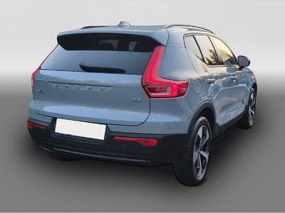Volvo XC40 (2026) - Foto 3