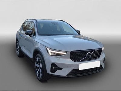 Volvo XC40 (2026) - Foto 4