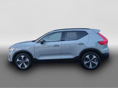 Volvo XC40 (2026) - Foto 6