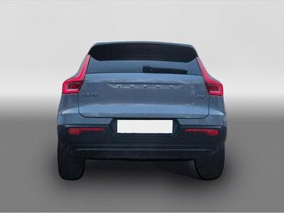 Volvo XC40 (2026) - Foto 7