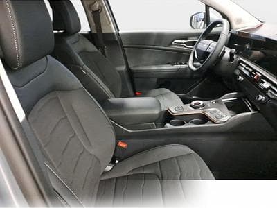 Kia Sportage (2026) - Foto 15