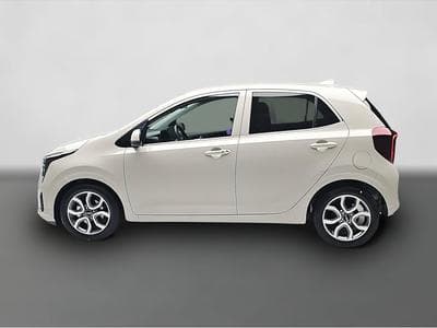 Kia Picanto (2026) - Foto 4