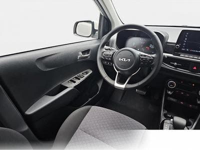 Kia Picanto (2026) - Foto 7