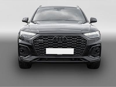 Audi Q5 (2025) - Foto 2