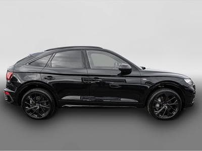 Audi Q5 (2025) - Foto 4