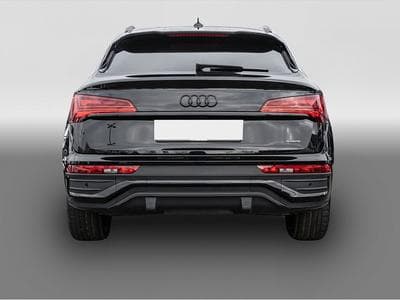Audi Q5 (2025) - Foto 5