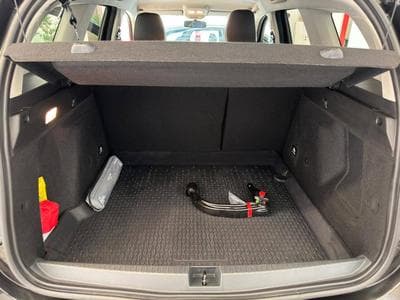 Dacia Duster II Prestige*LEDER*NAVI*R-KAM*SHZ* (2022) - Photo 13