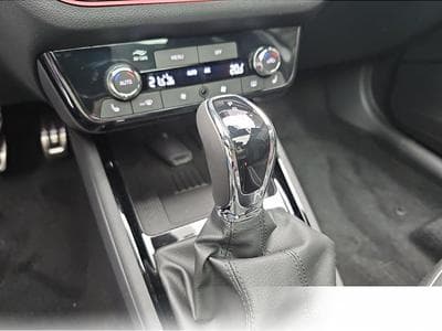 Skoda Kamiq (2026) - Foto 11