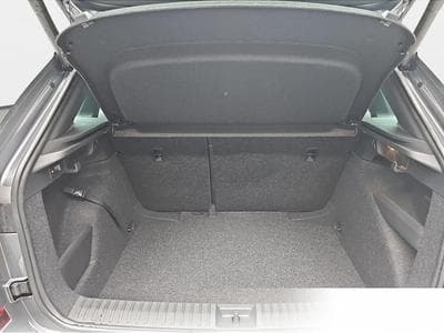 Skoda Kamiq (2026) - Foto 13