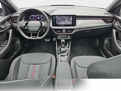 Skoda Kamiq (2026) - Foto 6