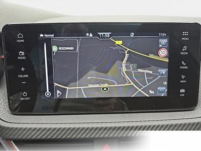 Skoda Kamiq (2026) - Foto 8