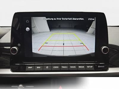 Kia Picanto (2026) - Foto 9