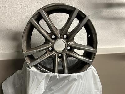 Rims – 16 - Photo 1